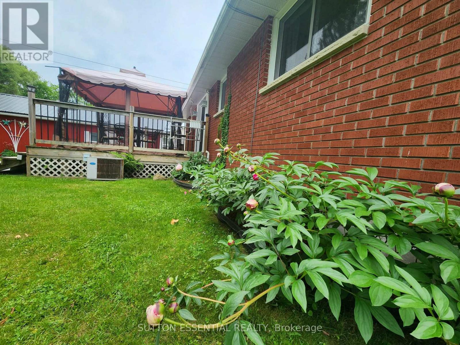 3081 COUNTY 29 ROAD - 35