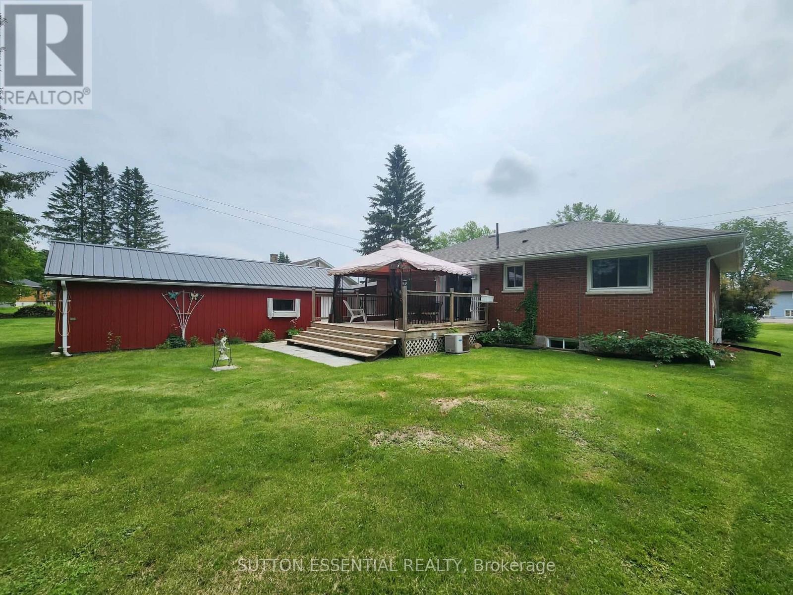 3081 COUNTY 29 ROAD - 36