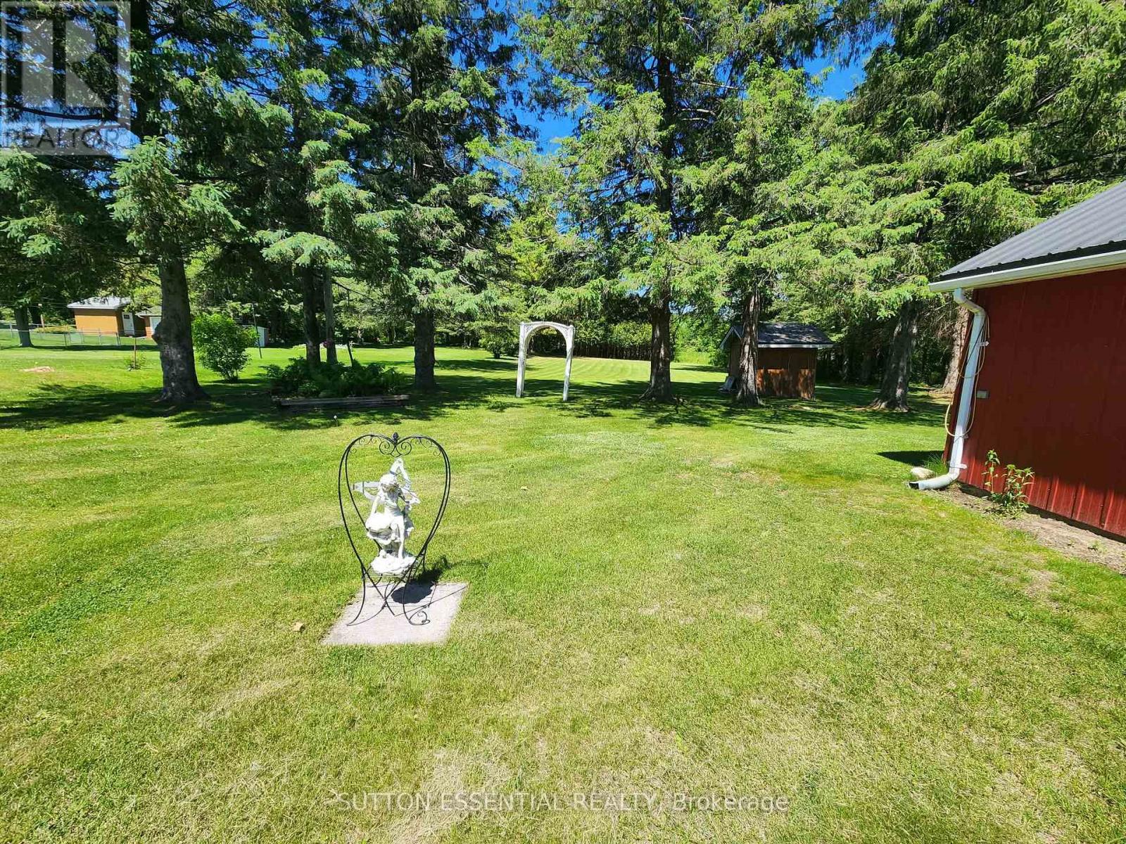 3081 COUNTY 29 ROAD - 37