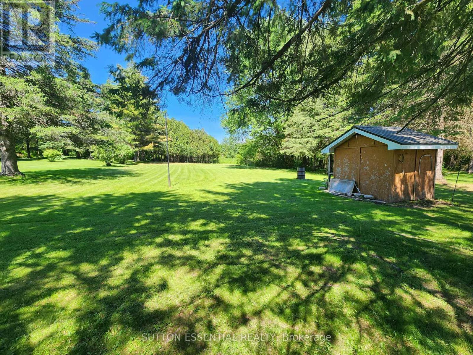 3081 COUNTY 29 ROAD - 39