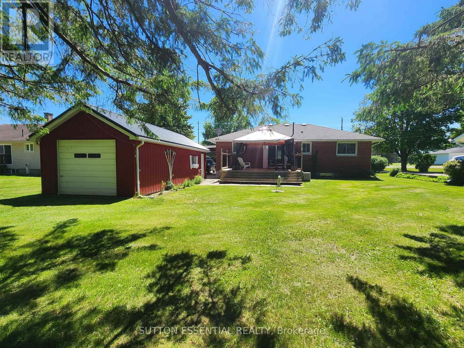 3081 COUNTY 29 ROAD - 4