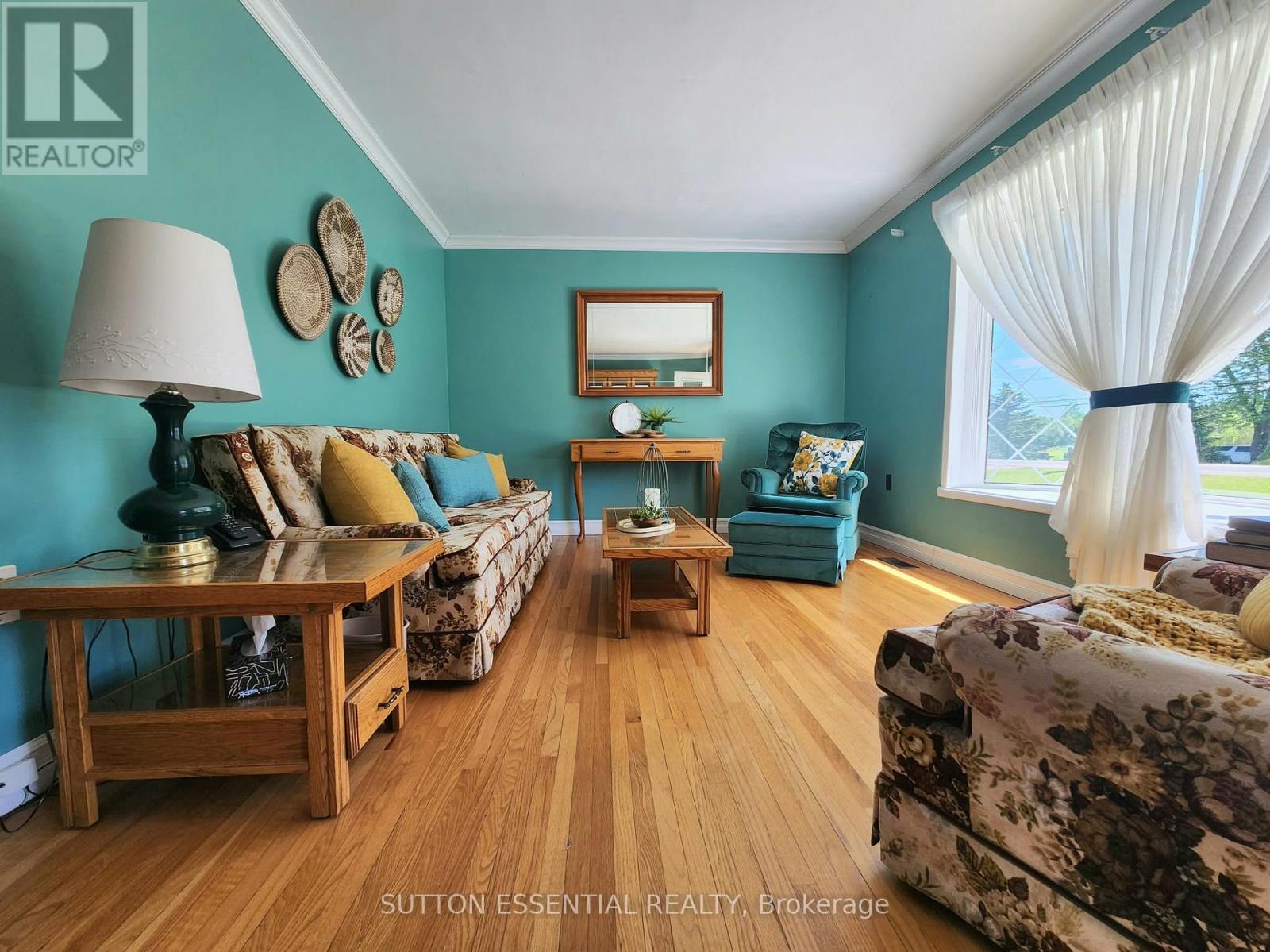 3081 COUNTY 29 ROAD - 5