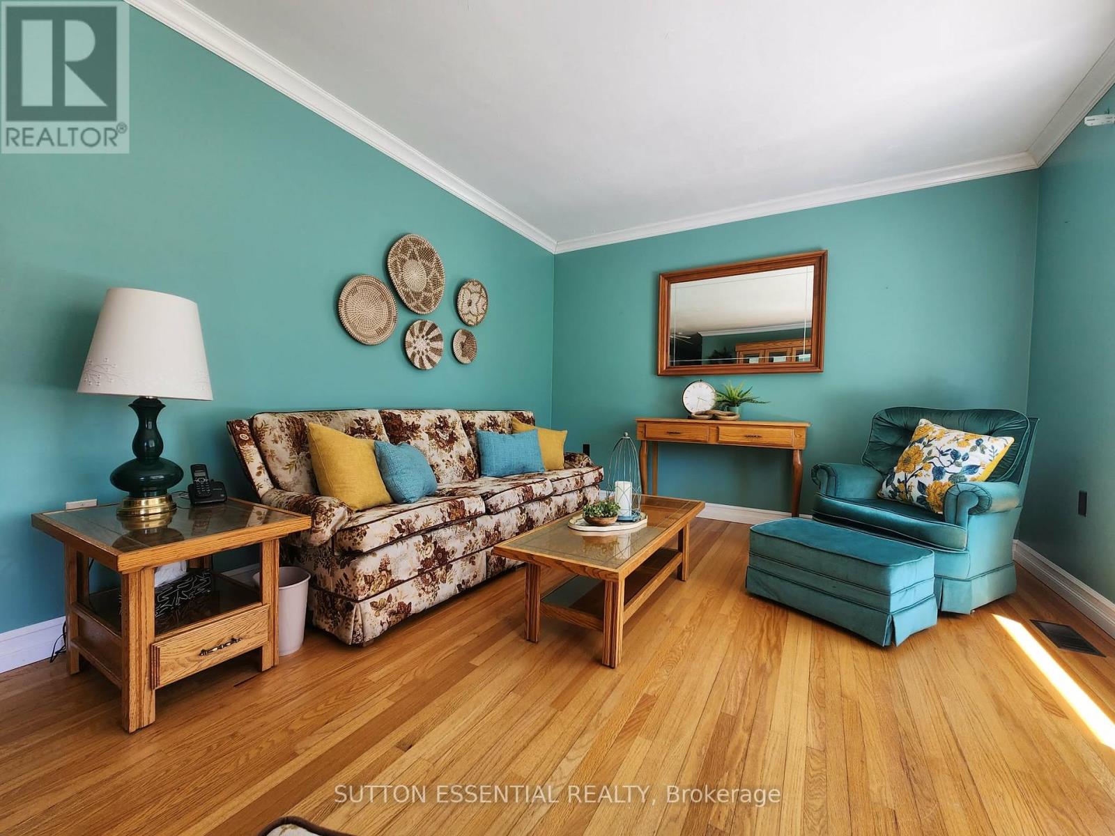3081 COUNTY 29 ROAD - 6