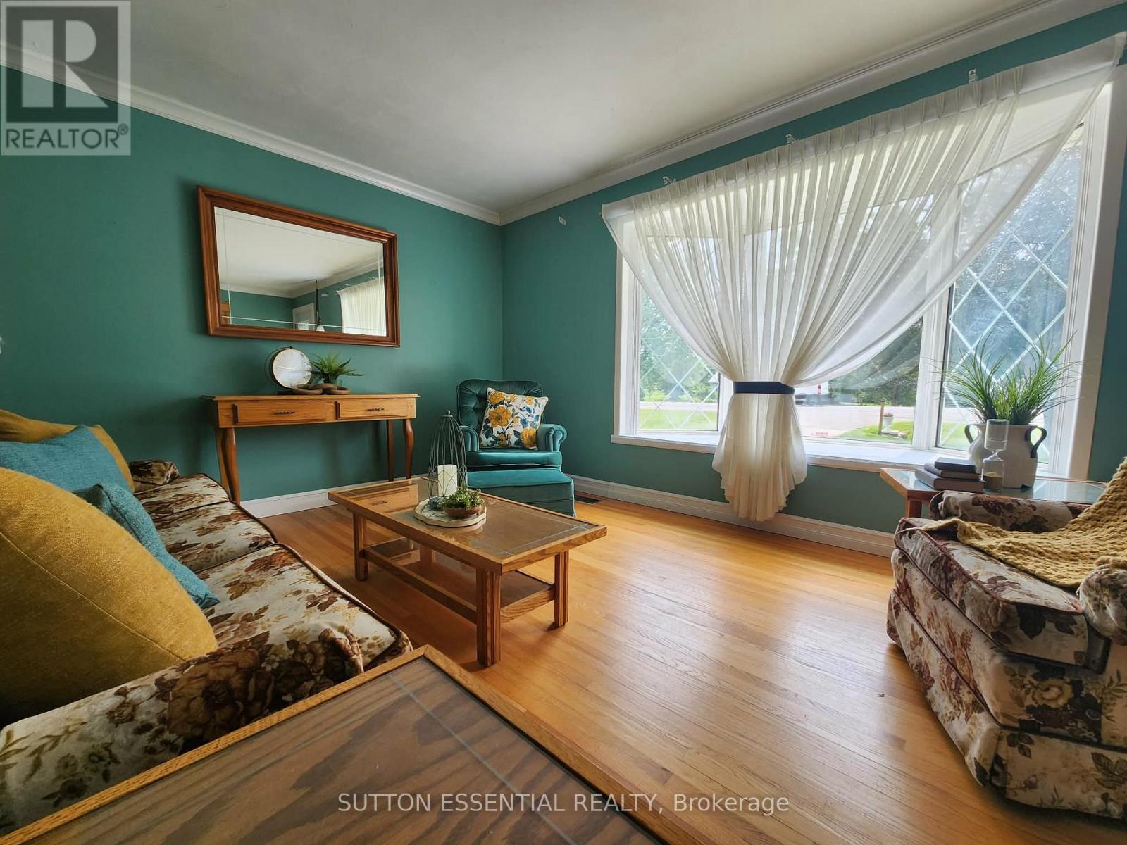 3081 COUNTY 29 ROAD - 7