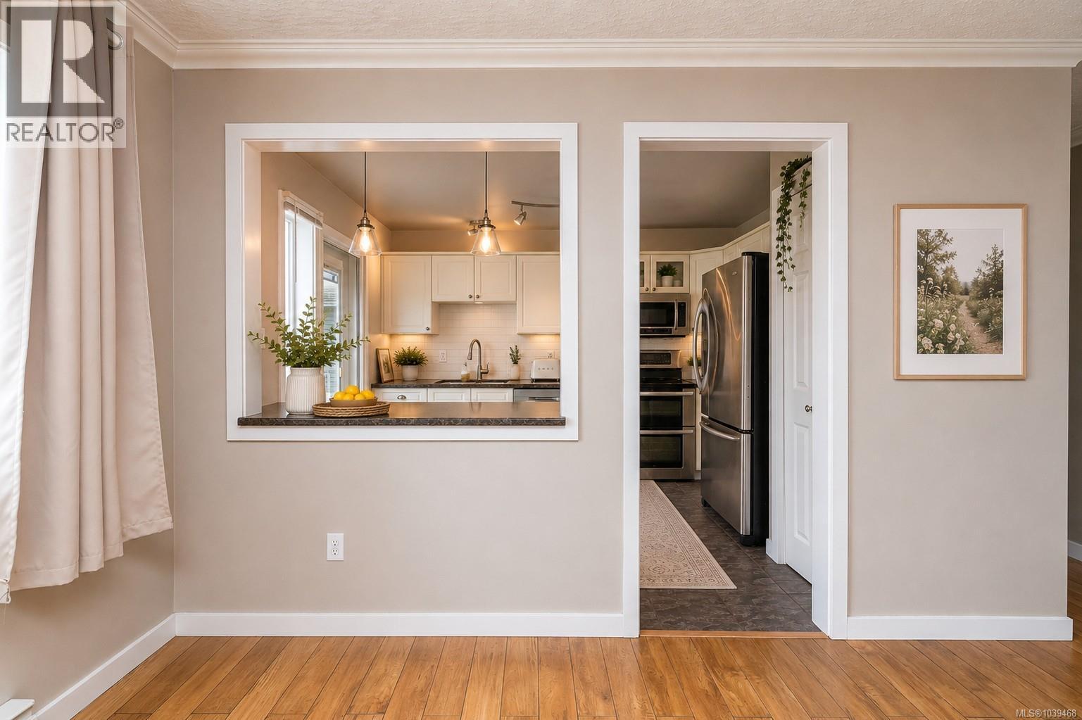 3321 Susan Marie Pl, Colwood