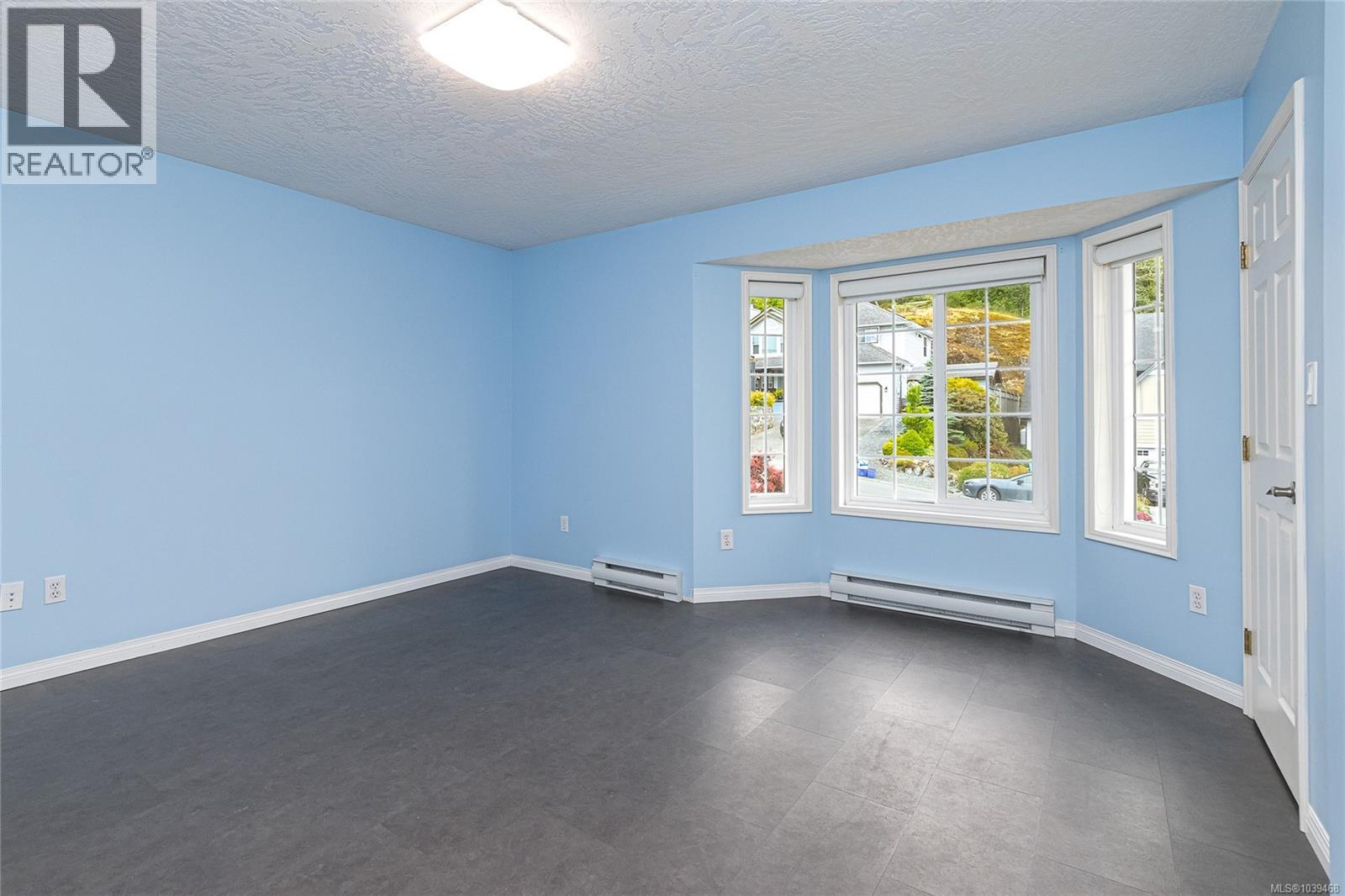 3321 Susan Marie Pl - 16