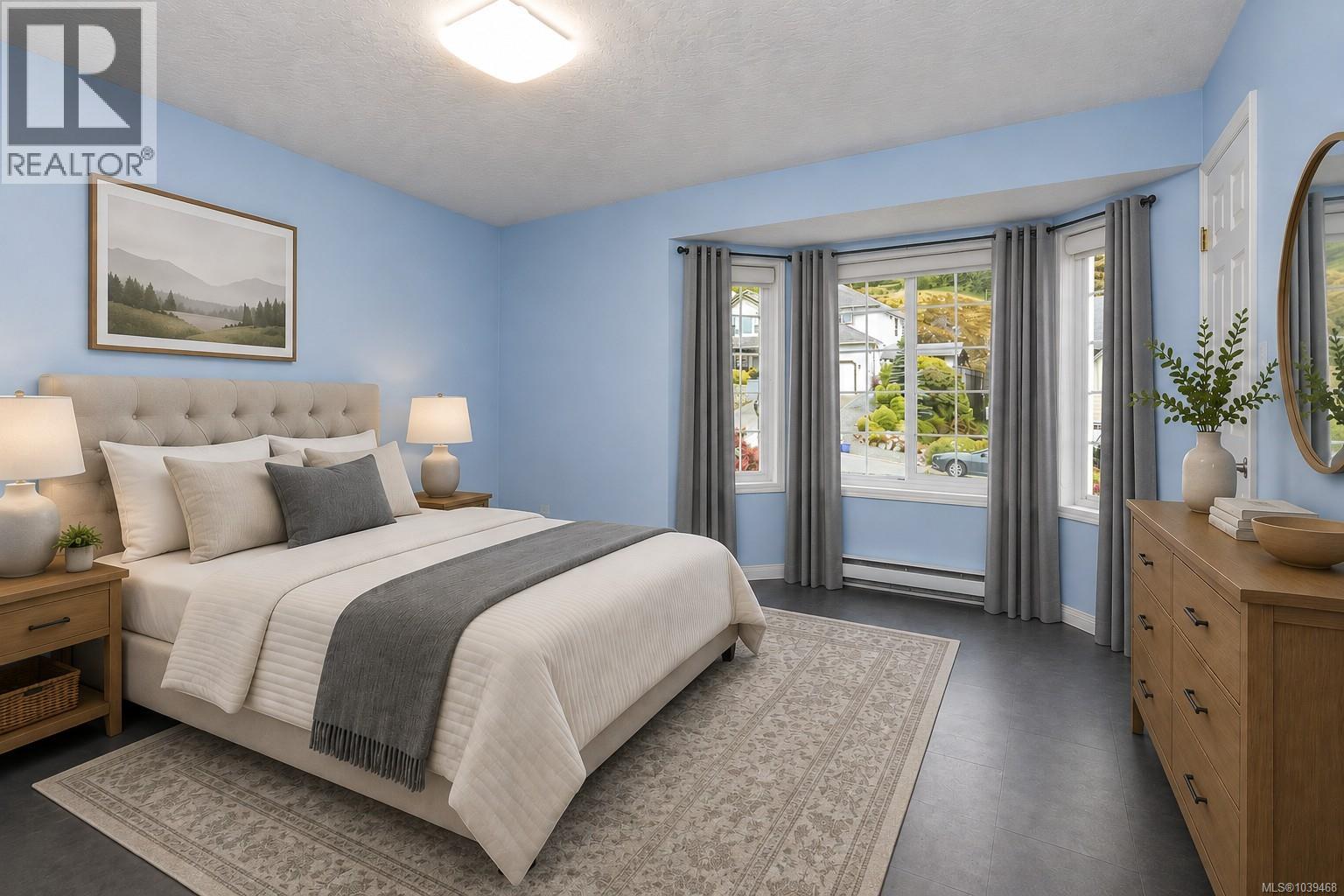 3321 Susan Marie Pl, Colwood