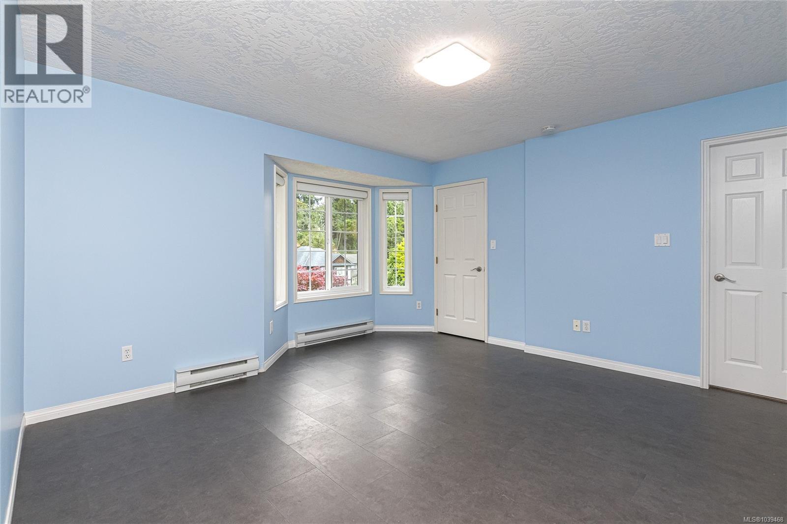3321 Susan Marie Pl - 18