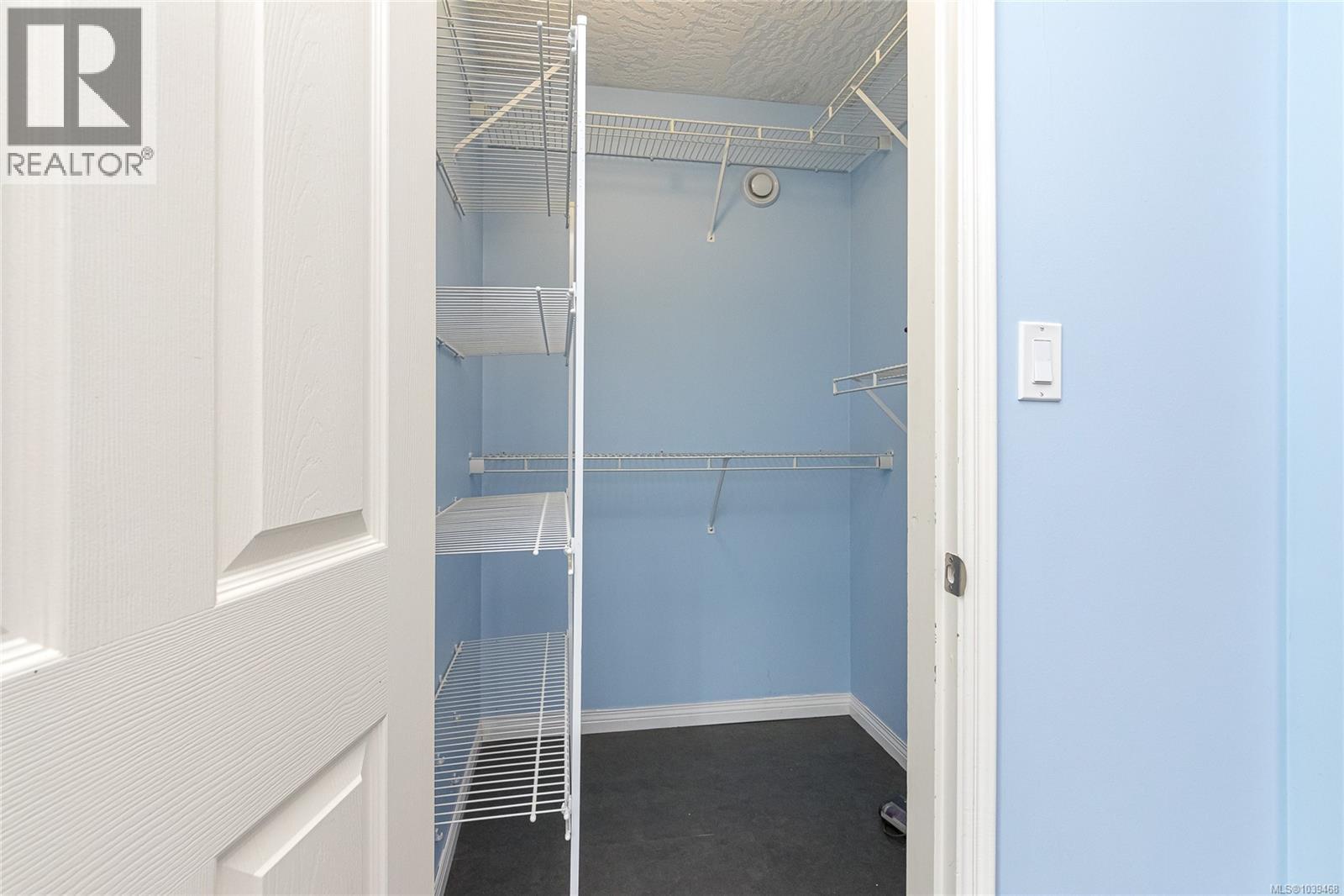 3321 Susan Marie Pl - 19