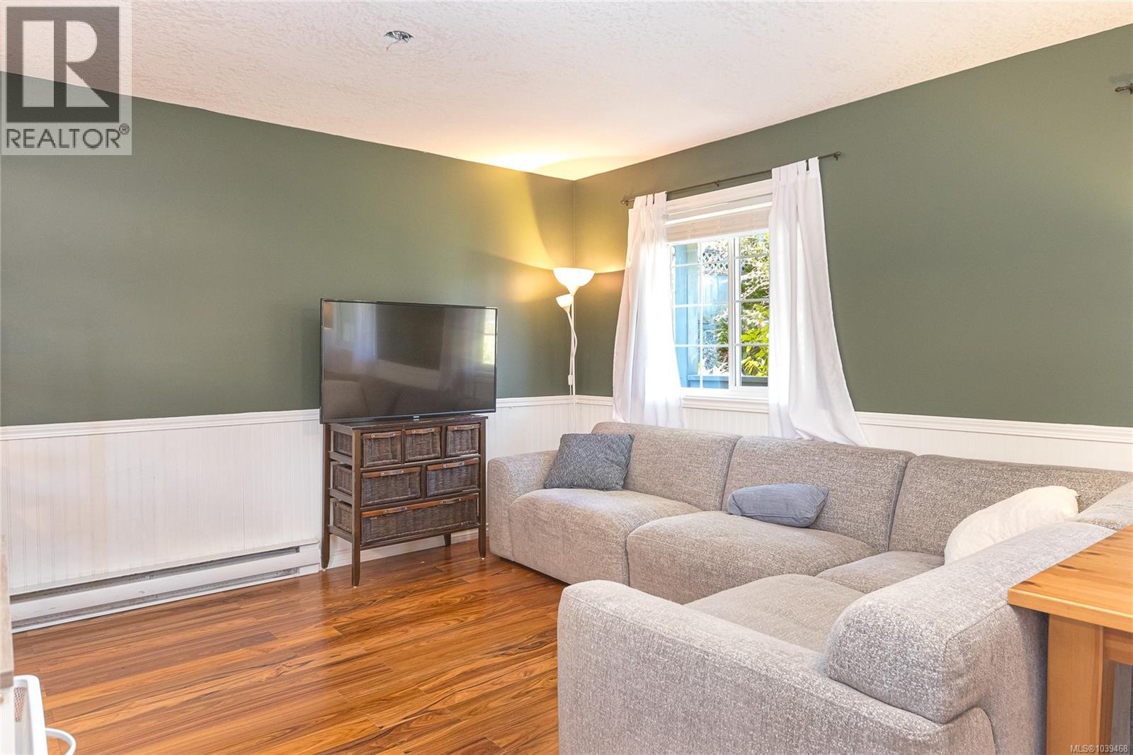 3321 Susan Marie Pl - 33