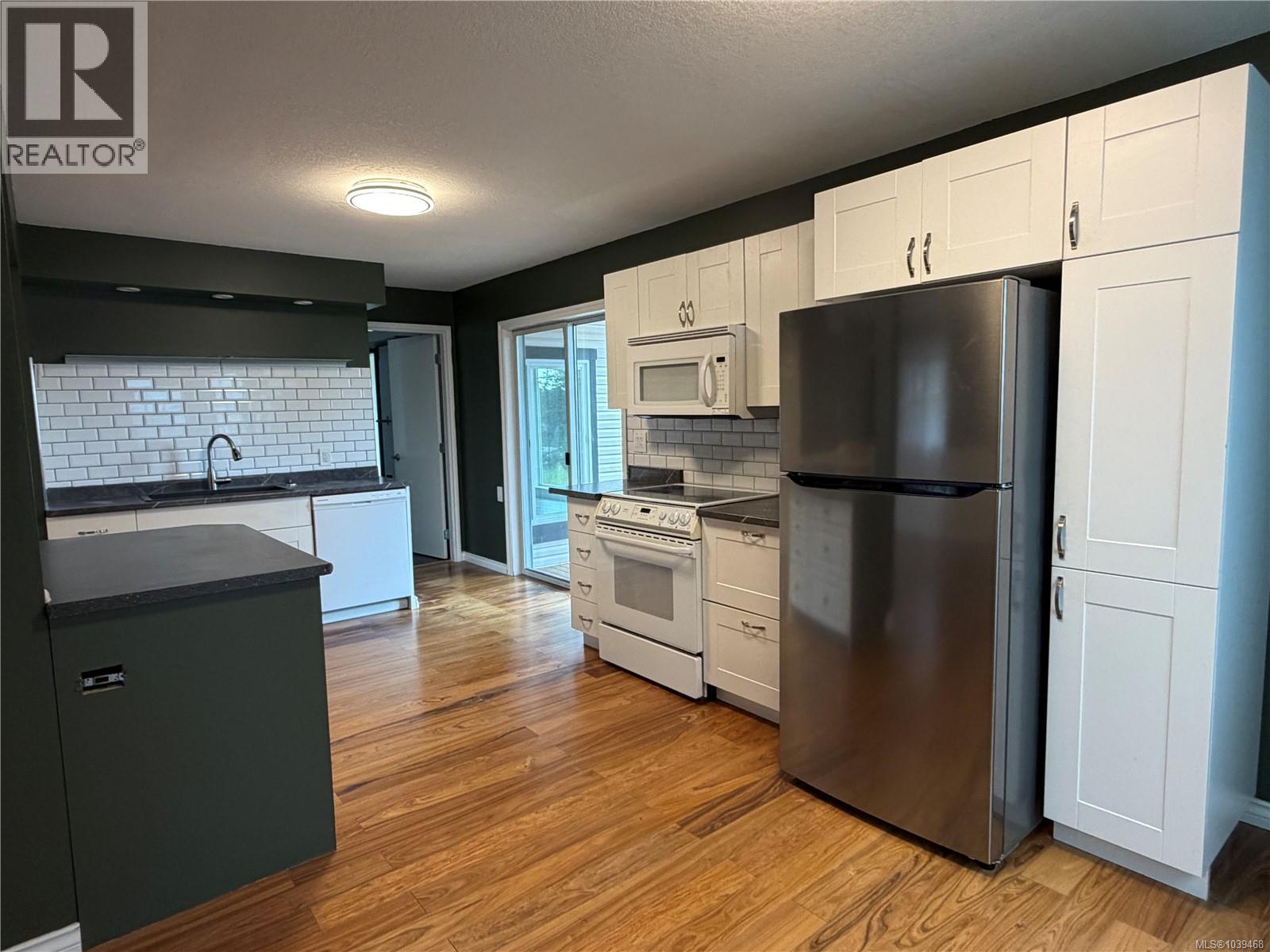 3321 Susan Marie Pl - 37