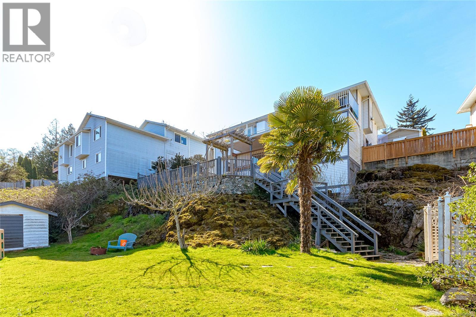 3321 Susan Marie Pl - 45