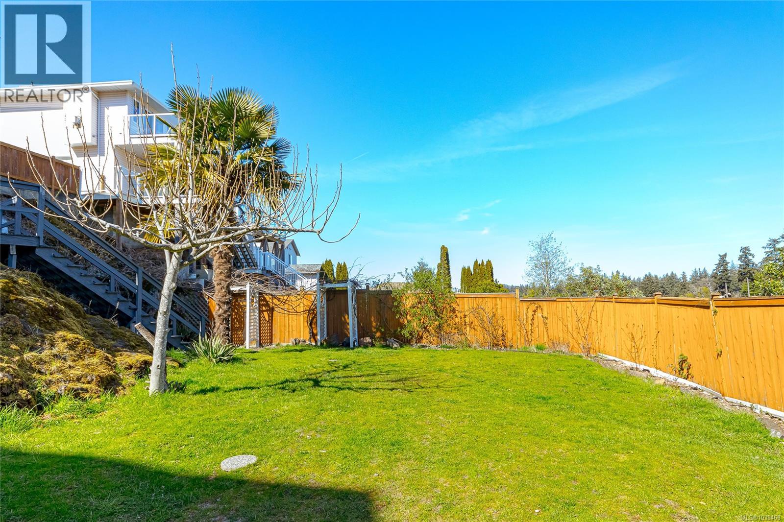 3321 Susan Marie Pl - 46