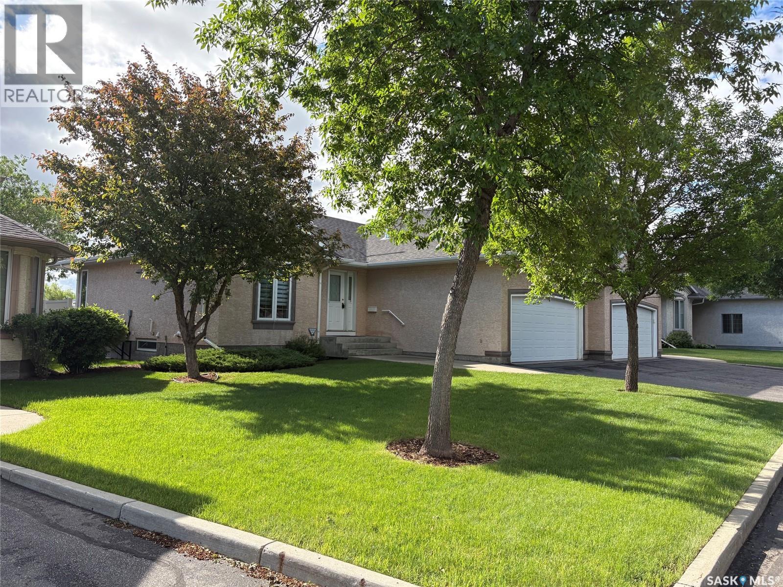 27 330 Stodola COURT - photo 2