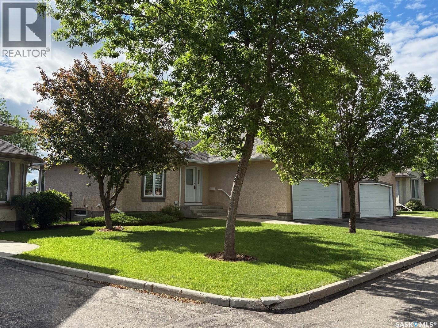 27 330 Stodola COURT — photo 48