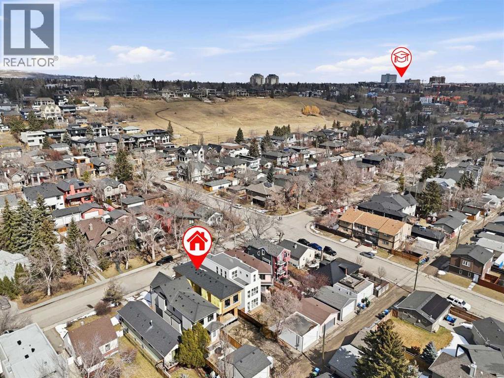 2311 6 Avenue NW - photo 4