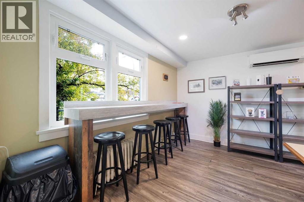 10015 MAIN Street — photo 21
