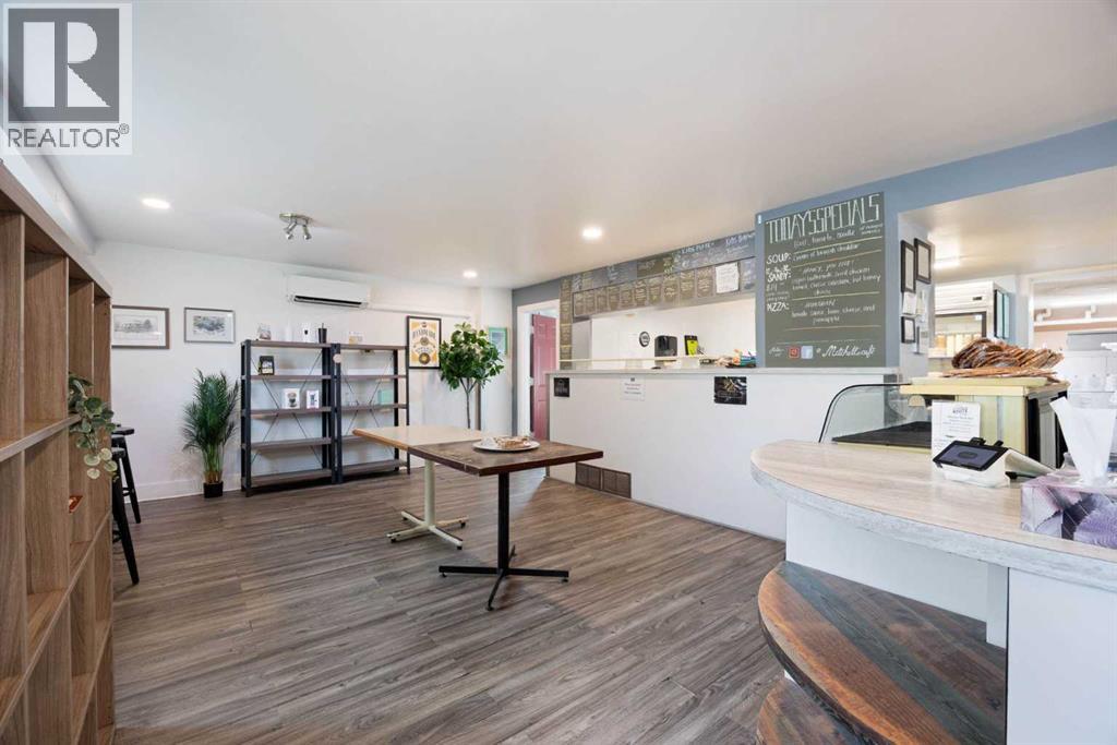 10015 MAIN Street — photo 17