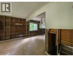 2000 Austin Avenue, Coquitlam, BC V3K3R6 Photo 25