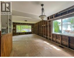 2000 Austin Avenue, Coquitlam, BC V3K3R6 Photo 13
