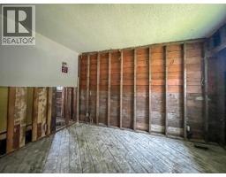 2000 Austin Avenue, Coquitlam, BC V3K3R6 Photo 15