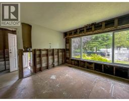 2000 Austin Avenue, Coquitlam, BC V3K3R6 Photo 23