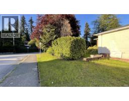 2000 Austin Avenue, Coquitlam, BC V3K3R6 Photo 29