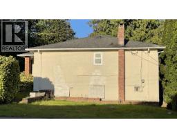 2000 Austin Avenue, Coquitlam, BC V3K3R6 Photo 27