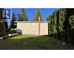 2000 Austin Avenue, Coquitlam, BC V3K3R6 Photo 28