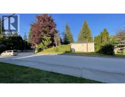 2000 Austin Avenue, Coquitlam, BC V3K3R6 Photo 30