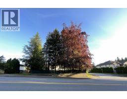 2000 Austin Avenue, Coquitlam, BC V3K3R6 Photo 31