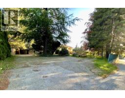 2000 Austin Avenue, Coquitlam, BC V3K3R6 Photo 8