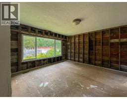 2000 Austin Avenue, Coquitlam, BC V3K3R6 Photo 24