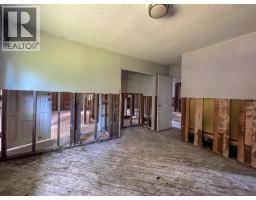 2000 Austin Avenue, Coquitlam, BC V3K3R6 Photo 14