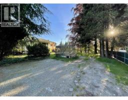 2000 Austin Avenue, Coquitlam, BC V3K3R6 Photo 9