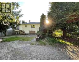 2000 Austin Avenue, Coquitlam, BC V3K3R6 Photo 10