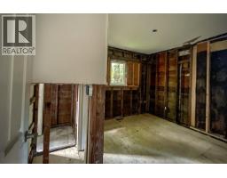 2000 Austin Avenue, Coquitlam, BC V3K3R6 Photo 18