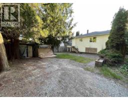 2000 Austin Avenue, Coquitlam, BC V3K3R6 Photo 11
