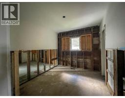 2000 Austin Avenue, Coquitlam, BC V3K3R6 Photo 19