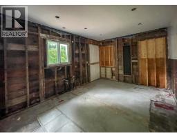2000 Austin Avenue, Coquitlam, BC V3K3R6 Photo 21