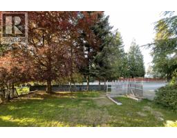 2000 Austin Avenue, Coquitlam, BC V3K3R6 Photo 7