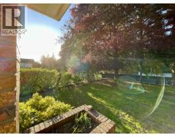 2000 Austin Avenue, Coquitlam, BC V3K3R6 Photo 6