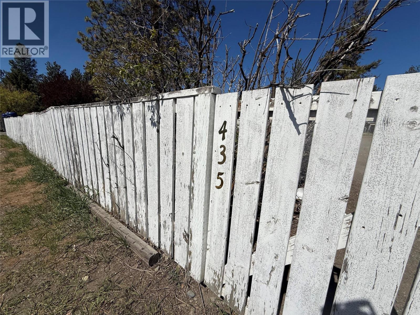 435 Barwick Avenue - 30