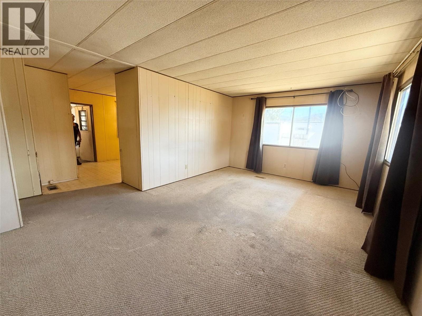 435 Barwick Avenue - 8