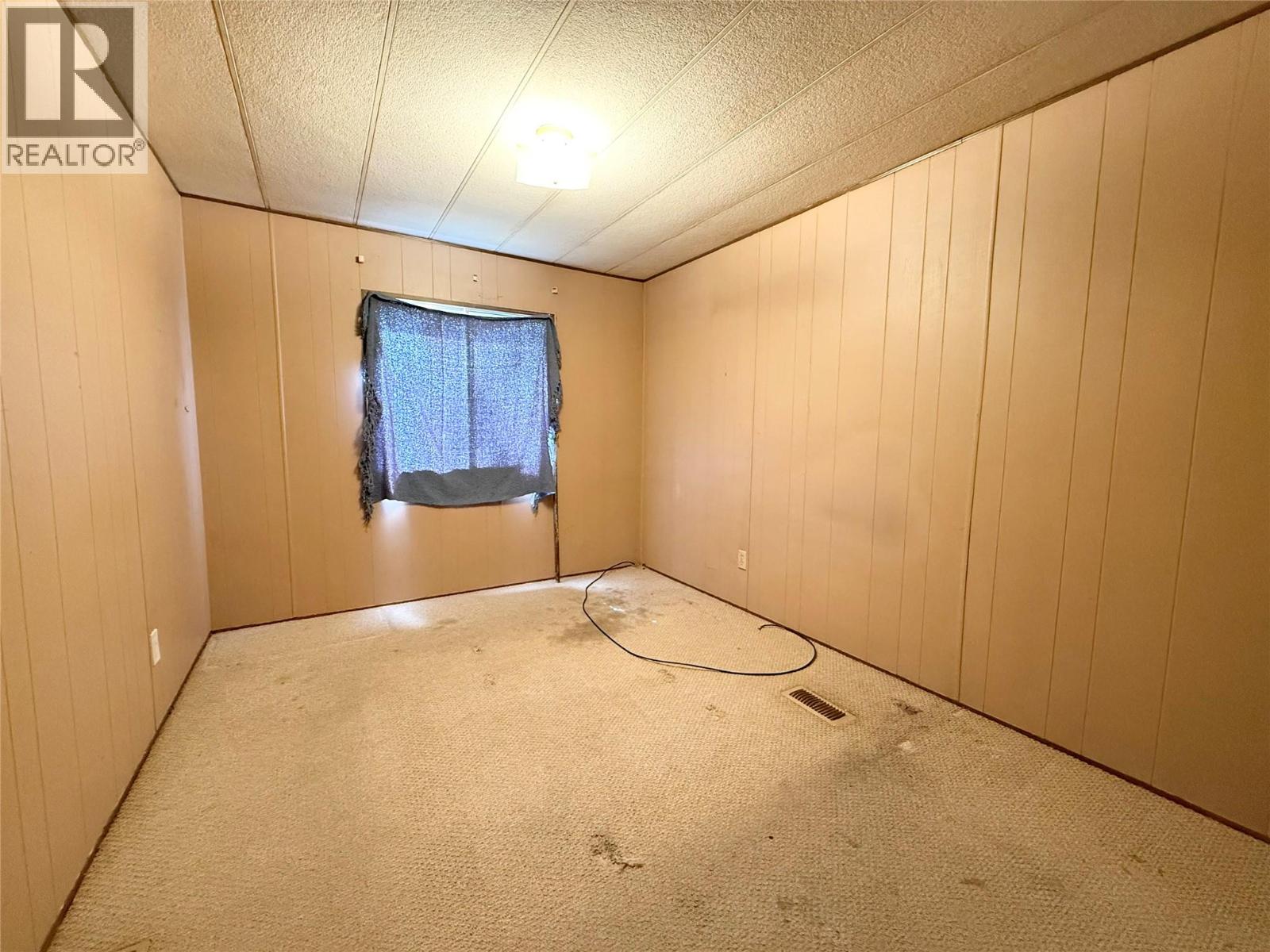 435 Barwick Avenue - 15