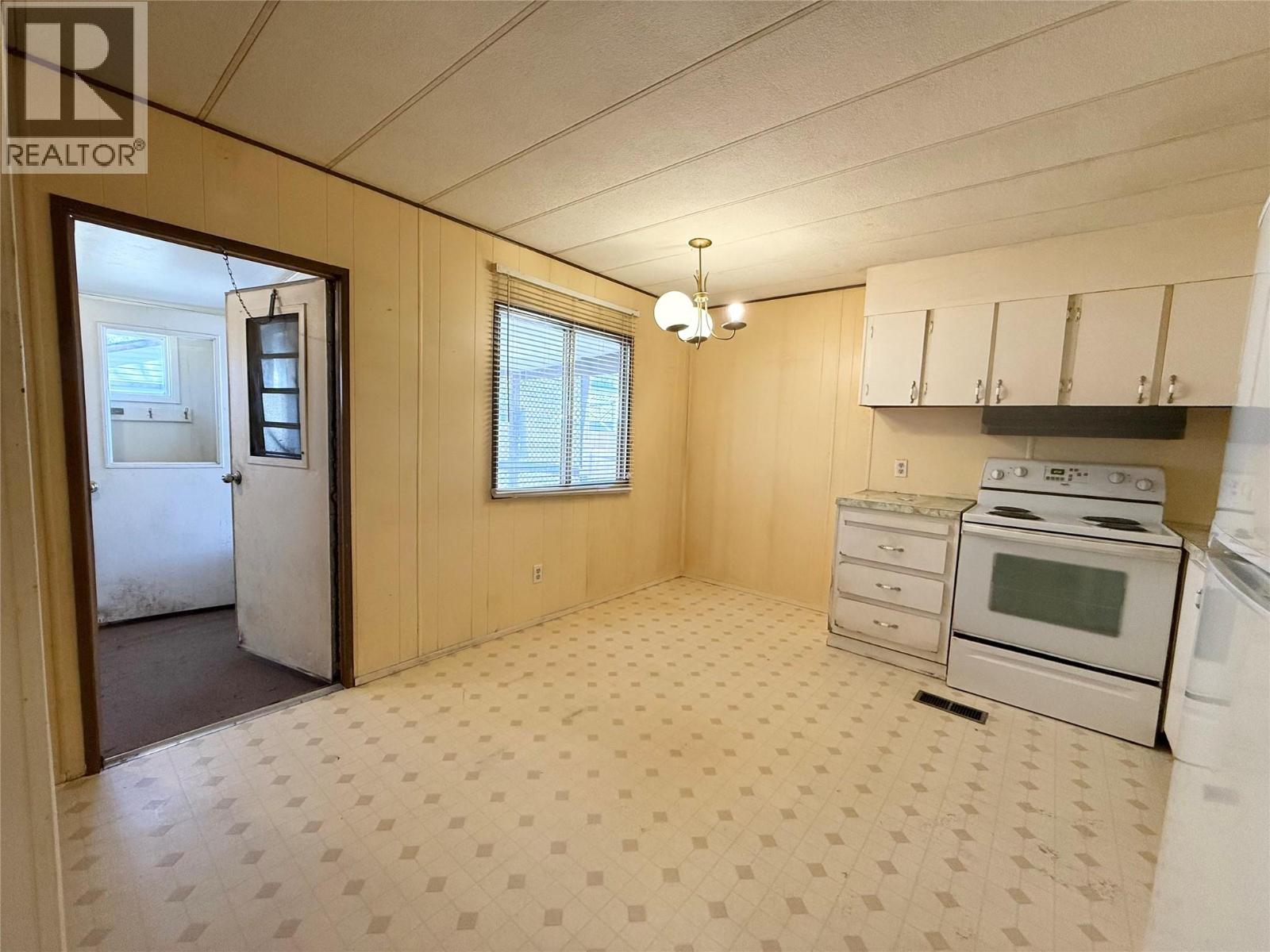 435 Barwick Avenue - 6