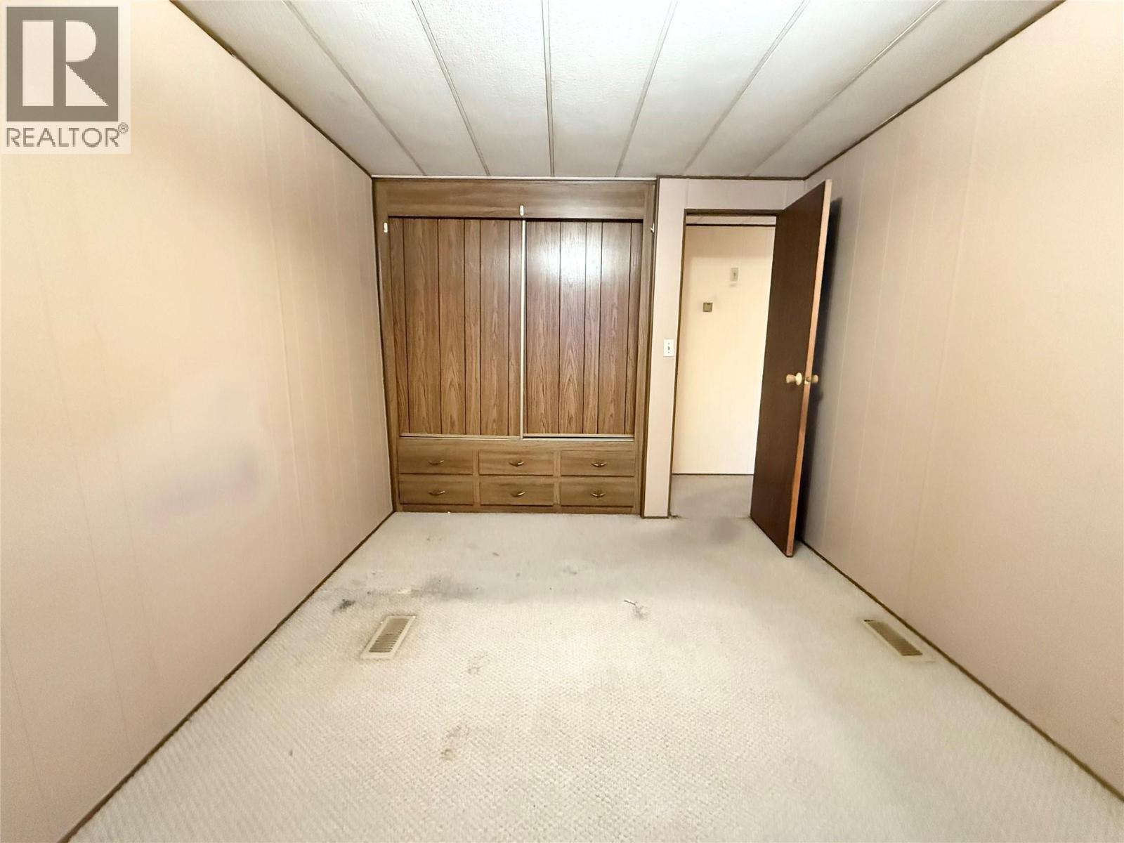 435 Barwick Avenue - 14