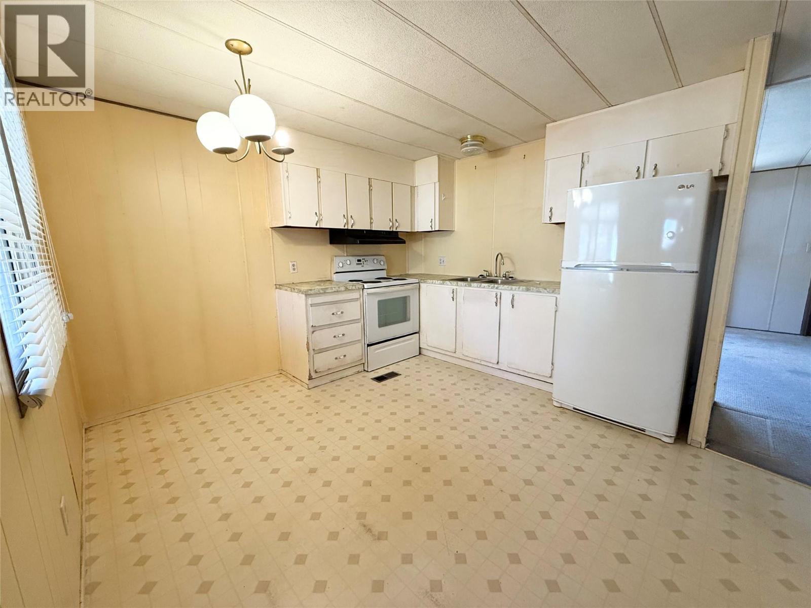 435 Barwick Avenue - 4