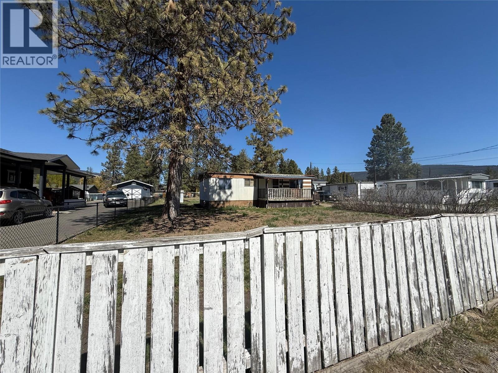 435 Barwick Avenue - 21