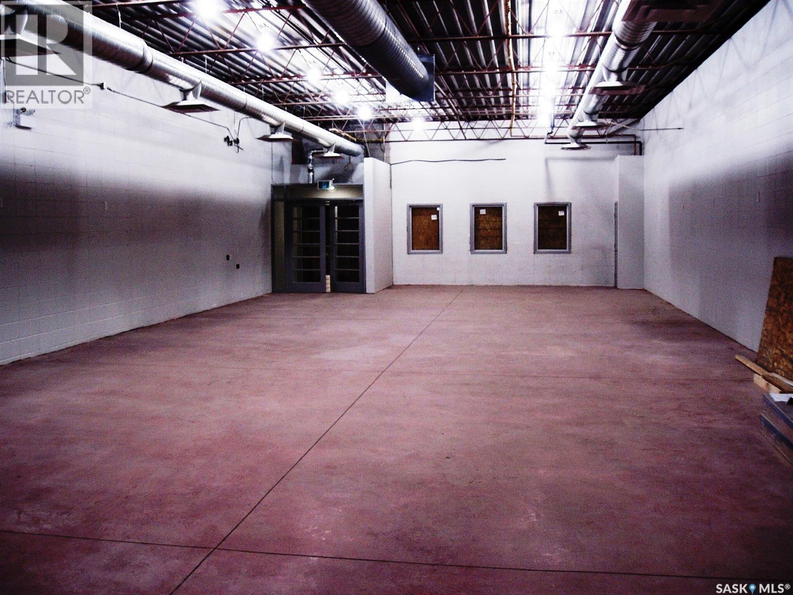 201 - 203 Centre STREET - photo 2